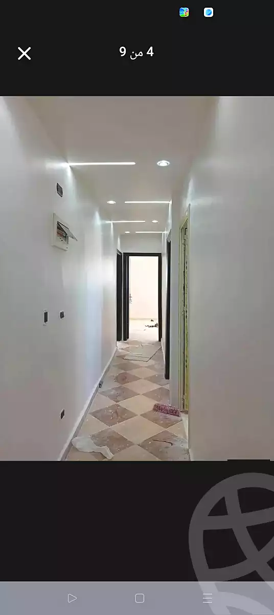 https://aqarmap.com.eg/ar/listing/7061591-for-sale-alexandria-lsywf-shamaa