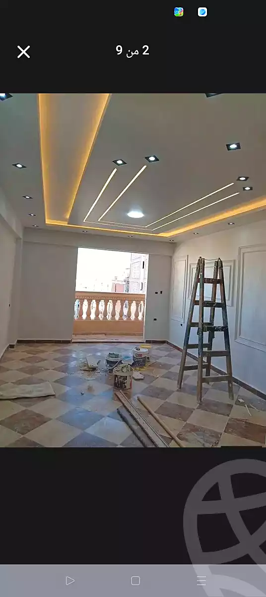 https://aqarmap.com.eg/ar/listing/7061591-for-sale-alexandria-lsywf-shamaa