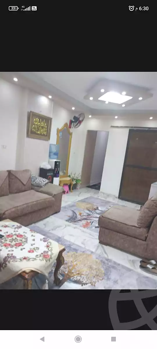 https://aqarmap.com.eg/ar/listing/7061600-for-rent-cairo-hadayek-el-koba-misr-w-el-sodan