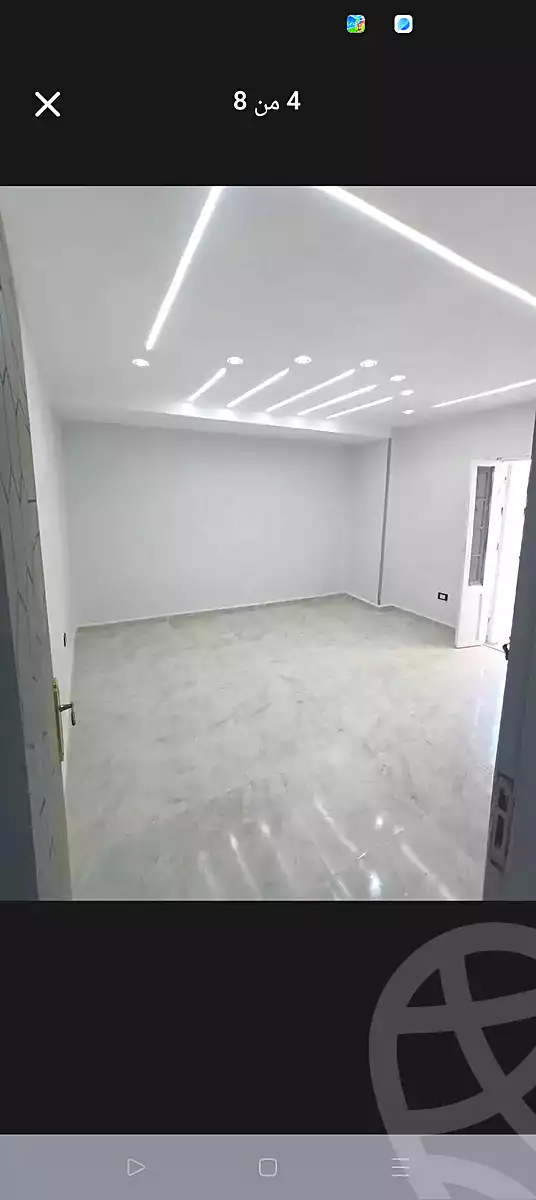 https://aqarmap.com.eg/ar/listing/7061608-for-sale-alexandria-fyktwry-el-galaa-st