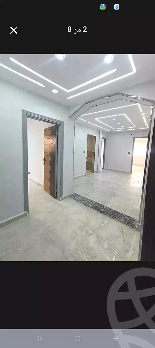 https://aqarmap.com.eg/ar/listing/7061608-for-sale-alexandria-fyktwry-el-galaa-st