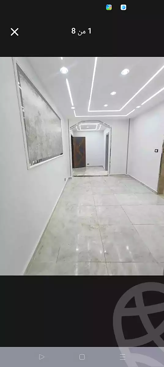 https://aqarmap.com.eg/ar/listing/7061608-for-sale-alexandria-fyktwry-el-galaa-st