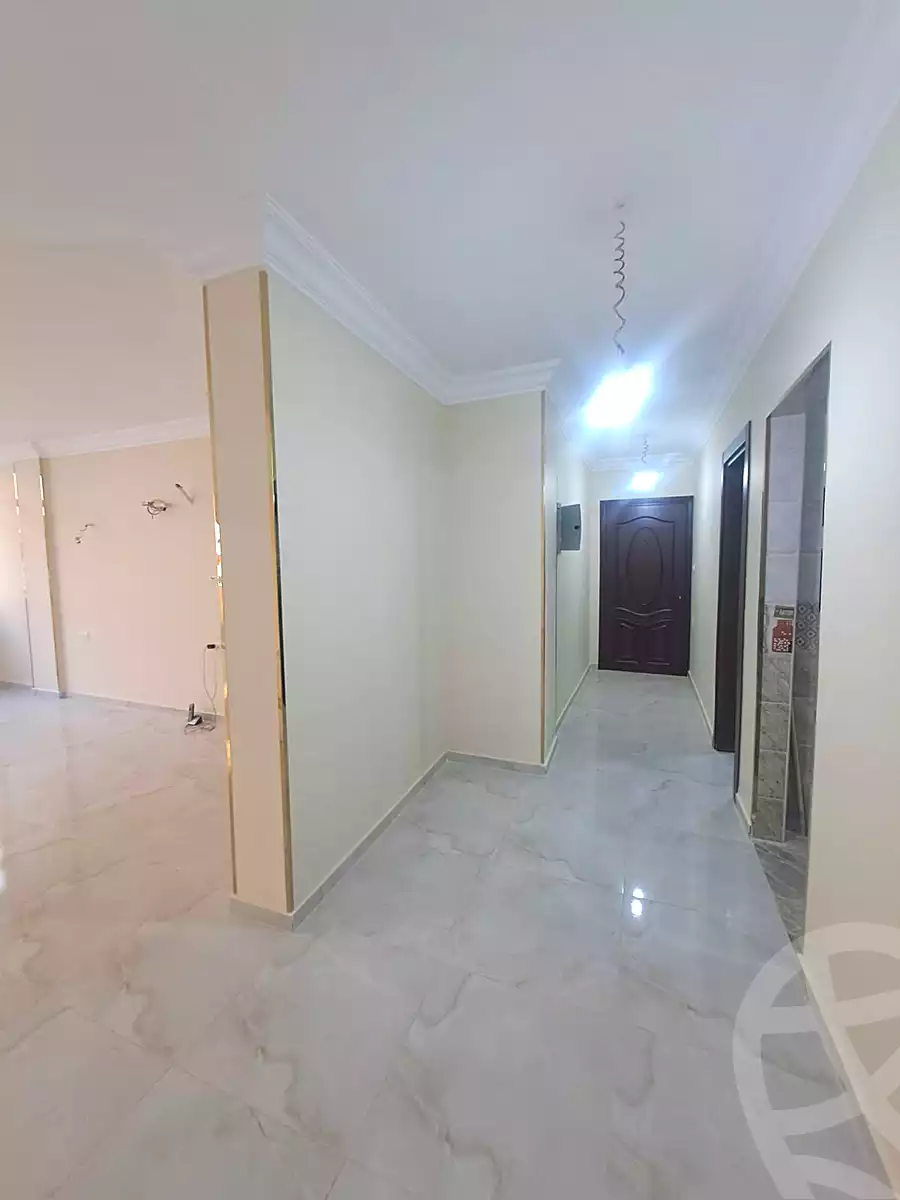 https://aqarmap.com.eg/en/listing/7061612-for-rent-cairo-el-maadi-compounds-darna-compound