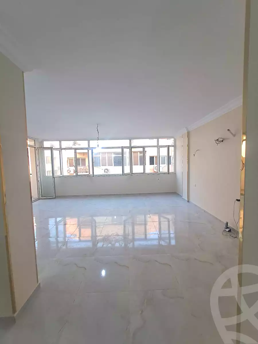 https://aqarmap.com.eg/en/listing/7061612-for-rent-cairo-el-maadi-compounds-darna-compound