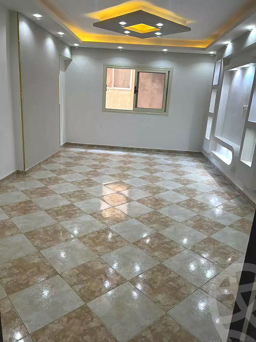 https://aqarmap.com.eg/en/listing/7061613-for-sale-cairo-faisal-el-tawabeq-el-mansheya-st