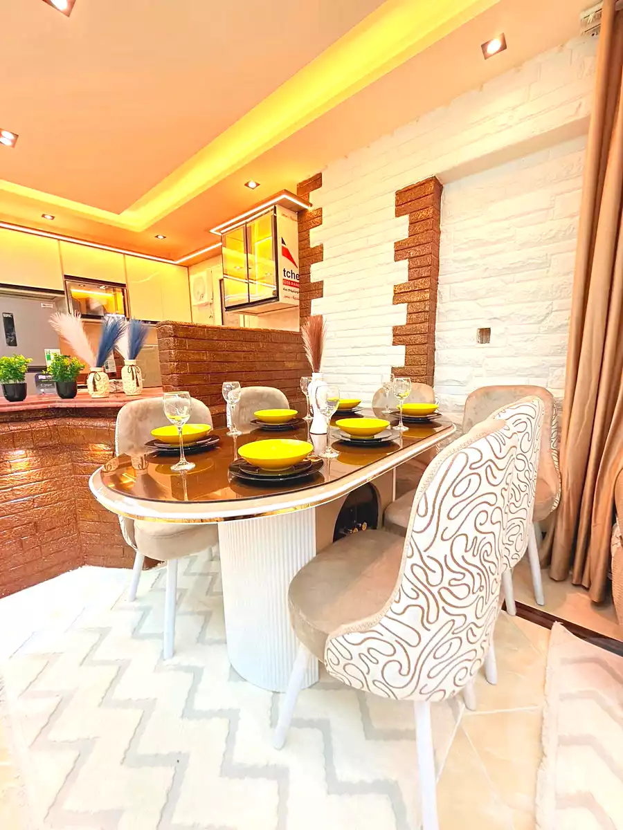 https://aqarmap.com.eg/ar/listing/7061611-for-sale-alexandria-al-agamy-shataa-el-nakheel
