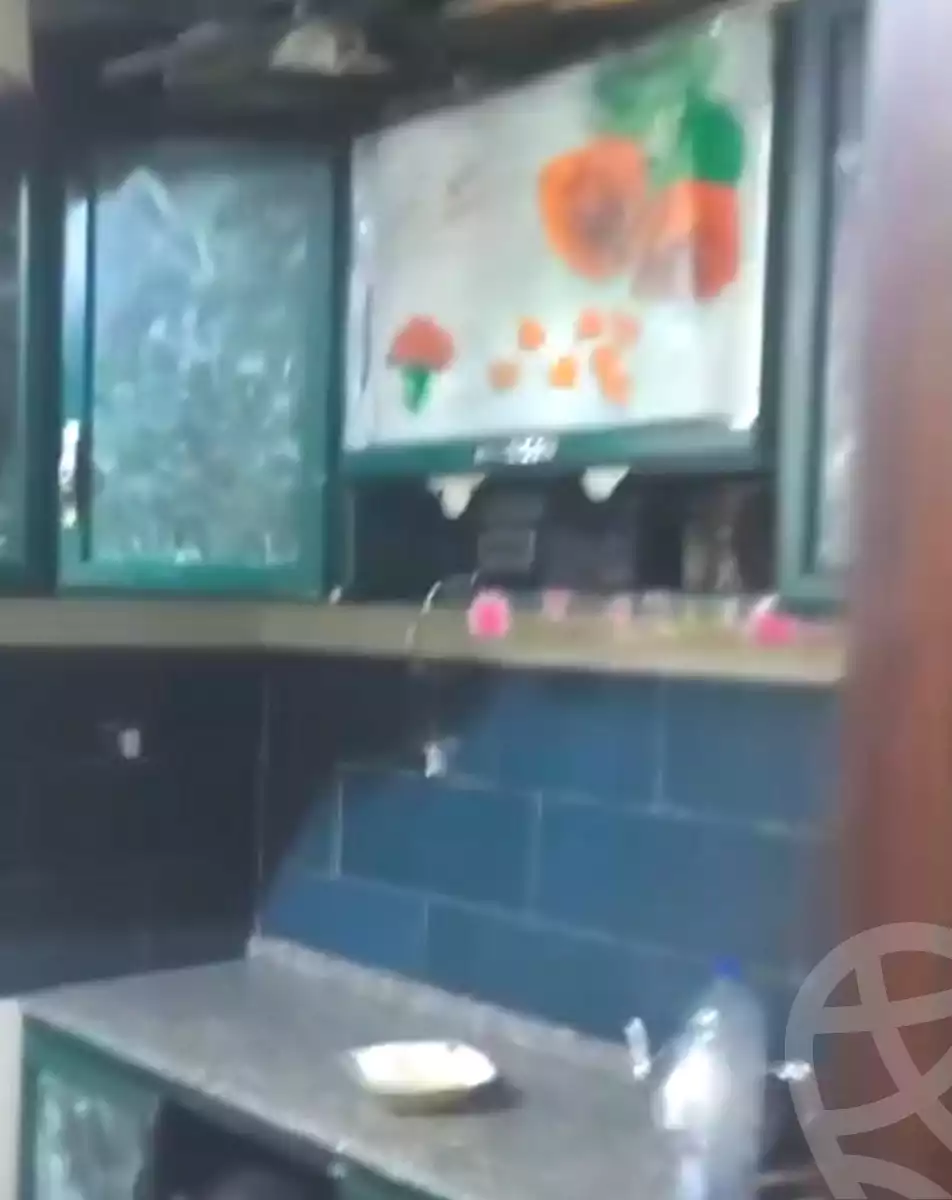 https://aqarmap.com.eg/en/listing/7061620-for-sale-cairo-el-matarya
