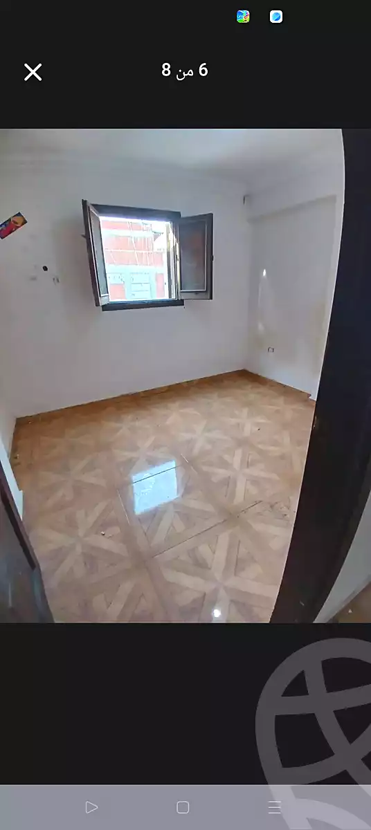 https://aqarmap.com.eg/ar/listing/7061621-for-sale-alexandria-el-asafra