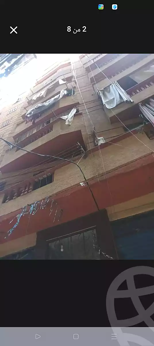 https://aqarmap.com.eg/ar/listing/7061621-for-sale-alexandria-el-asafra