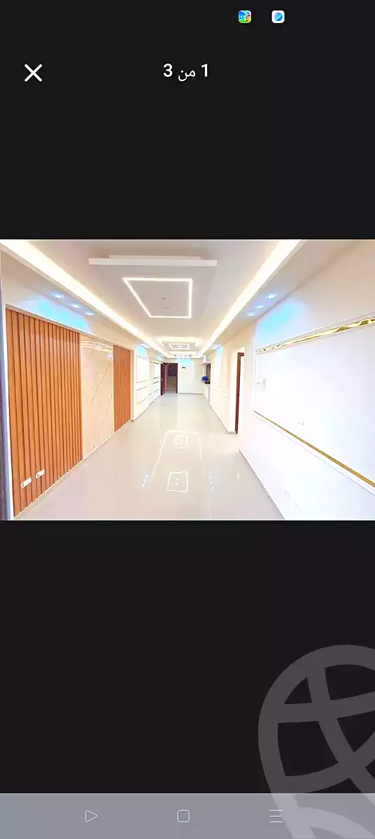 https://aqarmap.com.eg/en/listing/7061651-for-sale-alexandria-el-asafra