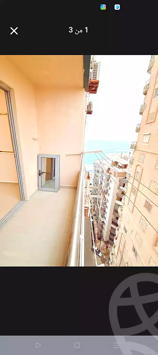 https://aqarmap.com.eg/en/listing/7061651-for-sale-alexandria-el-asafra