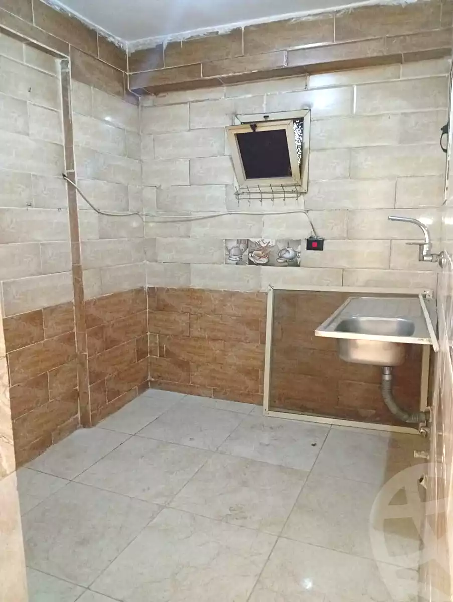https://aqarmap.com.eg/en/listing/7061653-for-rent-cairo-ain-shams-alf-maskn