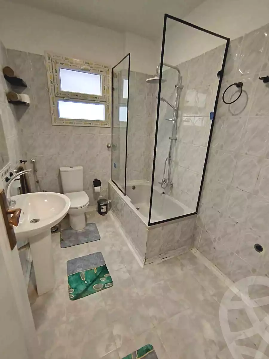 https://aqarmap.com.eg/ar/listing/7061657-for-sale-alexandria-al-agamy-shataa-el-nakheel