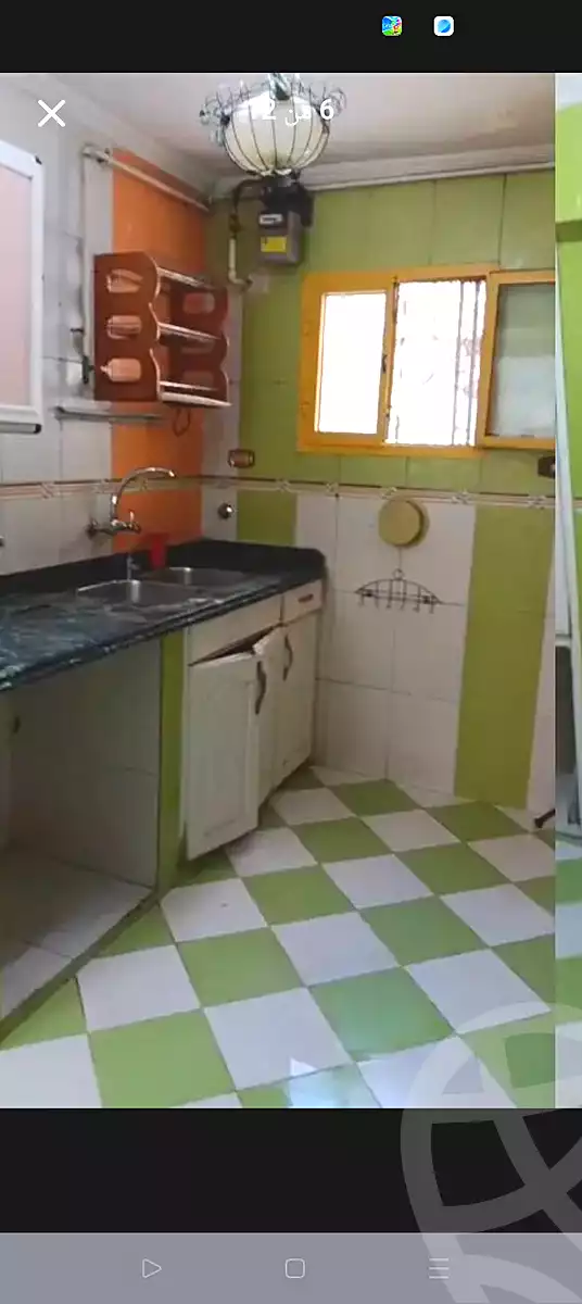 https://aqarmap.com.eg/ar/listing/7061692-for-rent-alexandria-sydy-bshr-sydy-bshr-bhry-shr-mhmwd-l-yswy