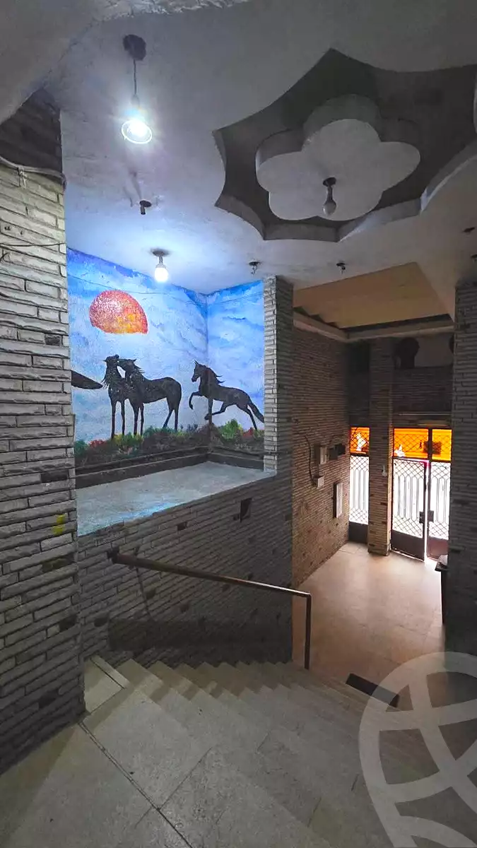 https://aqarmap.com.eg/en/listing/7061696-for-sale-cairo-el-zaytun-hlmy-lzytwn-qassem-basha-st