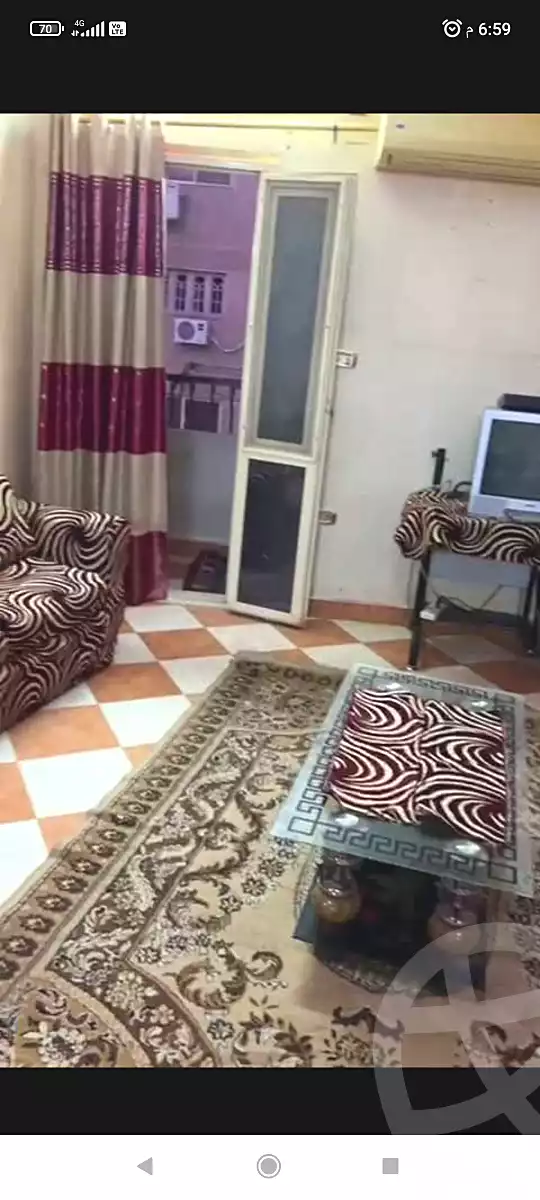 https://aqarmap.com.eg/en/listing/7061693-for-rent-cairo-el-haram-el-talbya-ezz-el-deen-omar-st