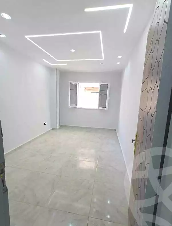 https://aqarmap.com.eg/ar/listing/7061702-for-sale-alexandria-fyktwry-el-galaa-st