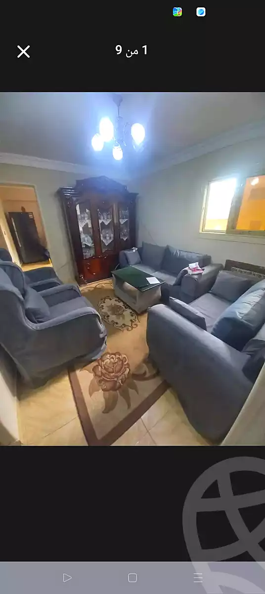 https://aqarmap.com.eg/en/listing/7061714-for-sale-alexandria-sydy-bshr-sydy-bshr-bhry