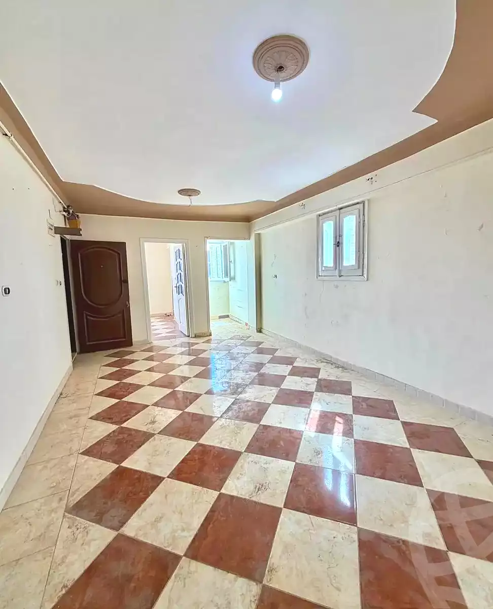 https://aqarmap.com.eg/ar/listing/7061719-for-sale-alexandria-al-agamy-lbytsh-el-hanafeya-st