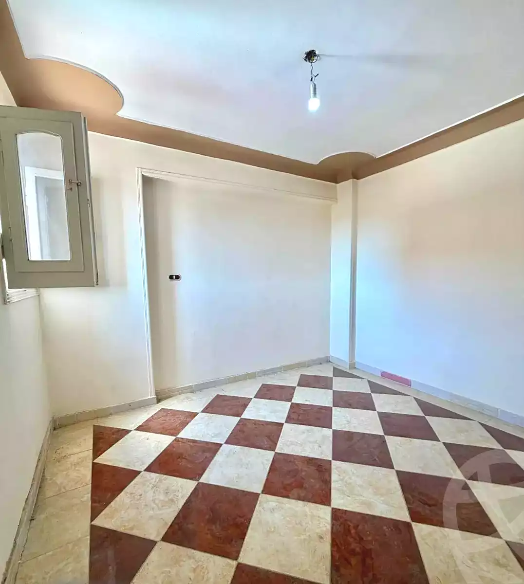 https://aqarmap.com.eg/ar/listing/7061719-for-sale-alexandria-al-agamy-lbytsh-el-hanafeya-st