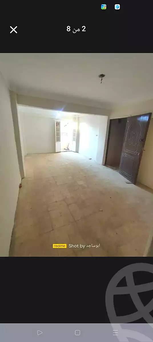 https://aqarmap.com.eg/ar/listing/7061724-for-sale-alexandria-lsywf-el-falki