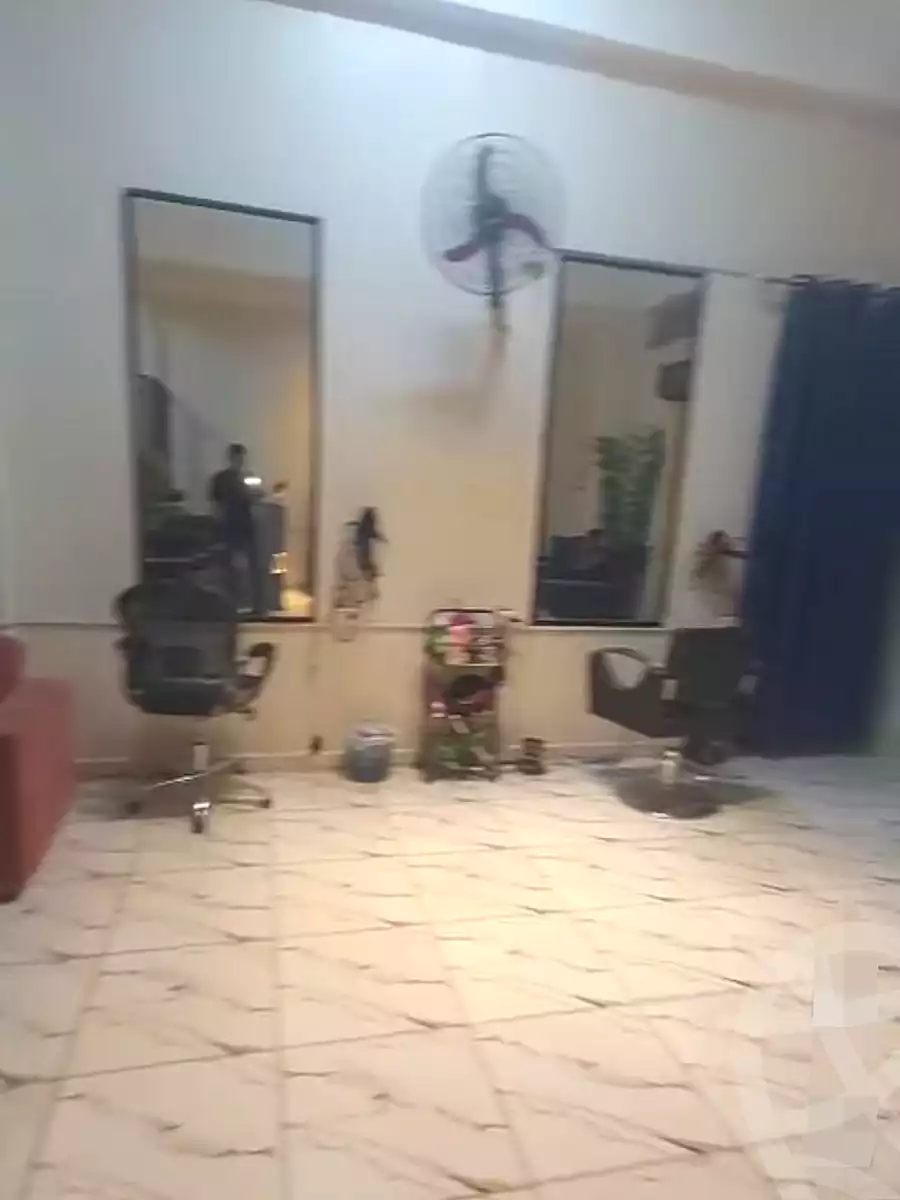 https://aqarmap.com.eg/ar/listing/7061722-for-rent-cairo-faisal-shareaa-el-safa-wa-el-marwah