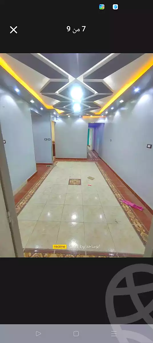 https://aqarmap.com.eg/ar/listing/7061753-for-sale-alexandria-lsywf-el-falki