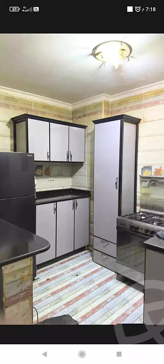 https://aqarmap.com.eg/en/listing/7061747-for-rent-cairo-faisal-el-maryotyah