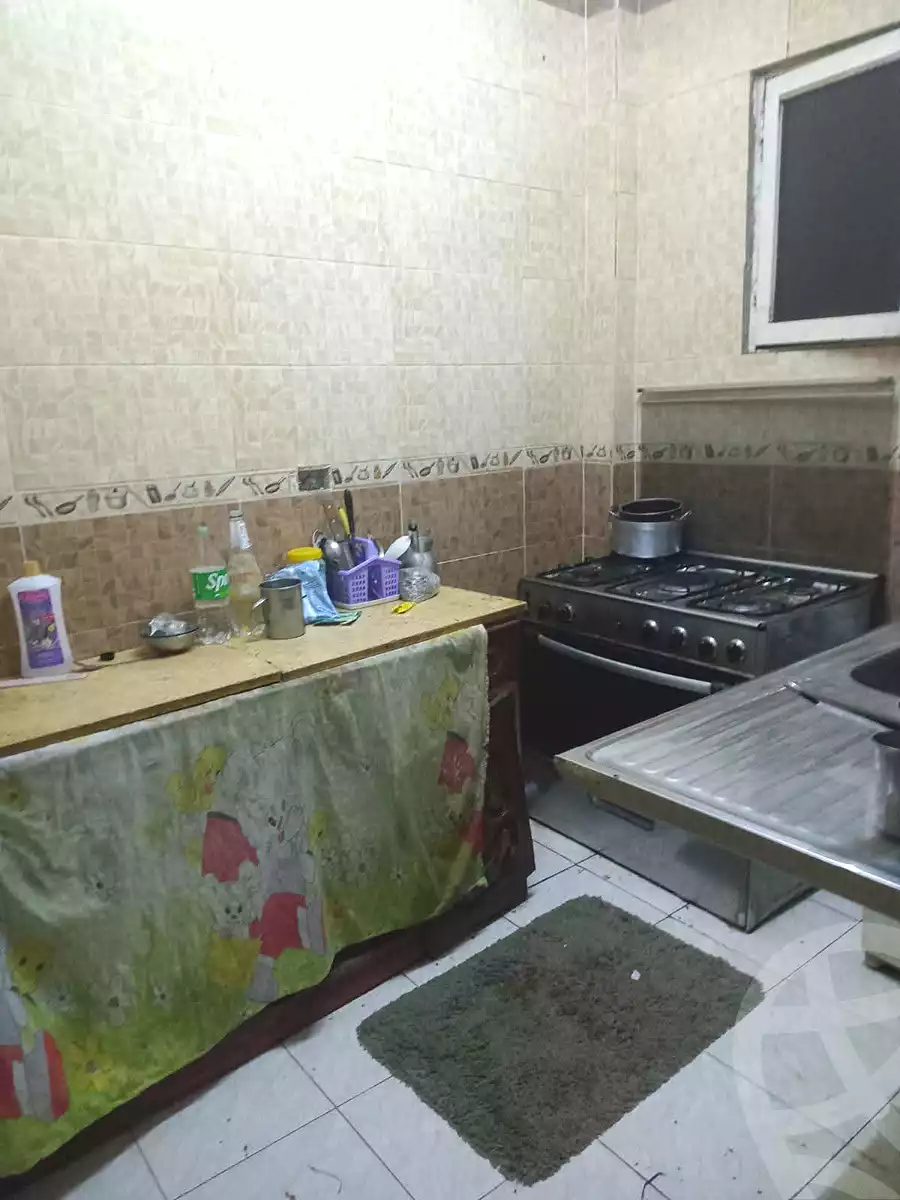 https://aqarmap.com.eg/ar/listing/7061750-for-sale-cairo-ain-shams-ain-shams-el-sharkia-el-eshrein-stt