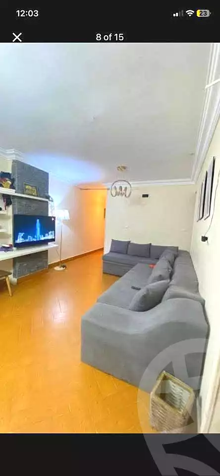 https://aqarmap.com.eg/ar/listing/7061768-for-sale-cairo-el-zaytun-lzytwn-lshrqy-toman-bai-st
