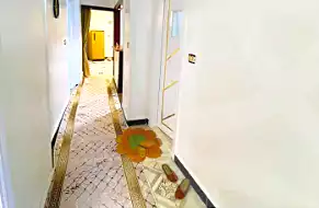 https://aqarmap.com.eg/en/listing/7061781-for-sale-alexandria-sydy-bshr-sydy-bshr-bhry-shr-khld-bn-lwlyd
