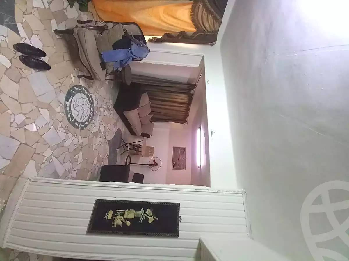https://aqarmap.com.eg/ar/listing/7061777-for-rent-cairo-el-haram-shareaa-fatma-roshdy