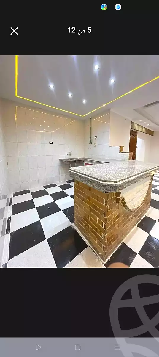 https://aqarmap.com.eg/ar/listing/7061784-for-sale-alexandria-al-agamy-shataa-el-nakheel