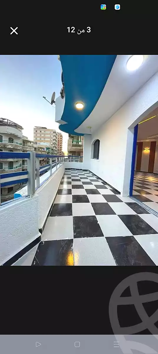 https://aqarmap.com.eg/ar/listing/7061784-for-sale-alexandria-al-agamy-shataa-el-nakheel