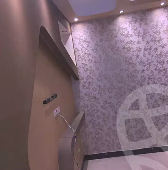 https://aqarmap.com.eg/ar/listing/7061807-for-sale-cairo-el-haram-el-lebeny