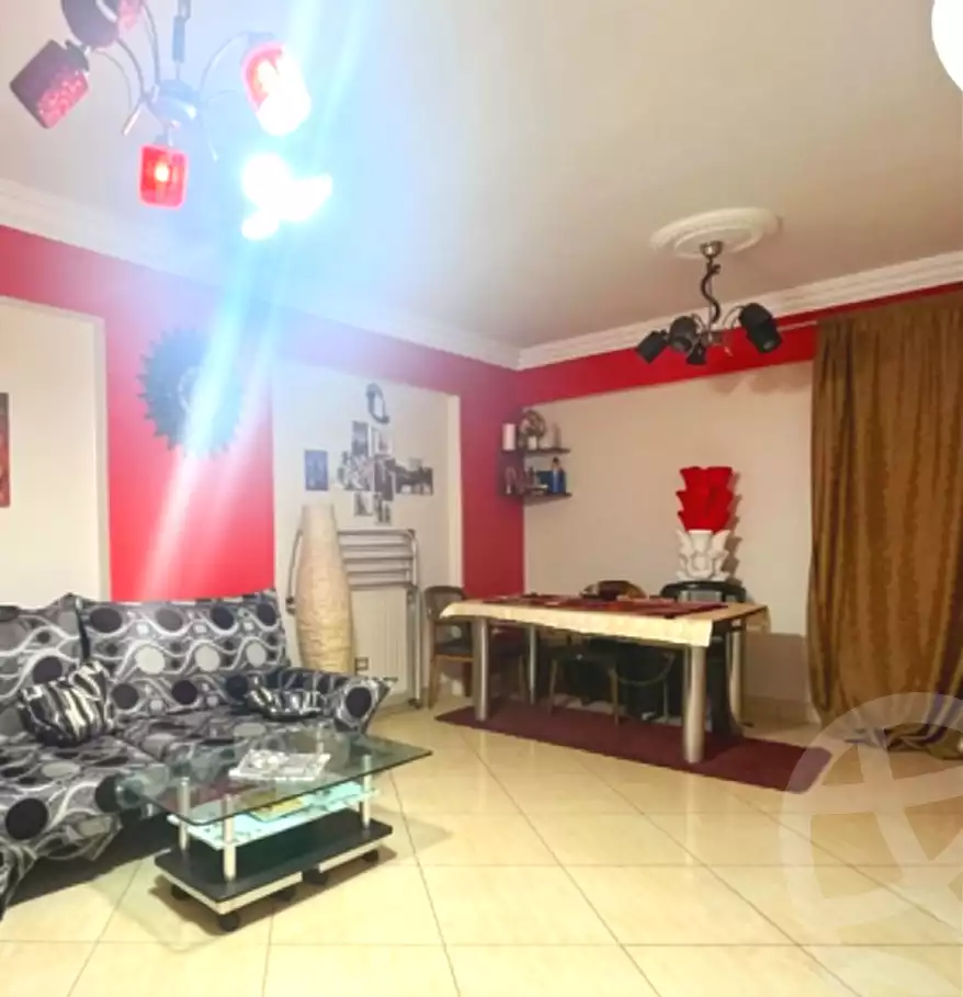 https://aqarmap.com.eg/en/listing/7061810-for-sale-alexandria-sydy-bshr-sydy-bshr-bhry-shr-khld-bn-lwlyd