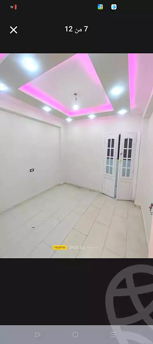 https://aqarmap.com.eg/ar/listing/7061823-for-sale-alexandria-lsywf-el-falki