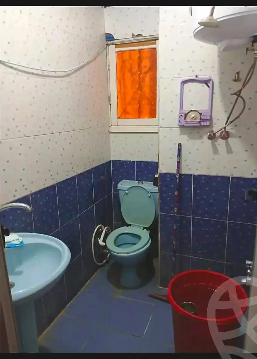 https://aqarmap.com.eg/ar/listing/7061833-for-rent-alexandria-sydy-bshr-sydy-bshr-bhry-gamal-abd-el-nasir-st