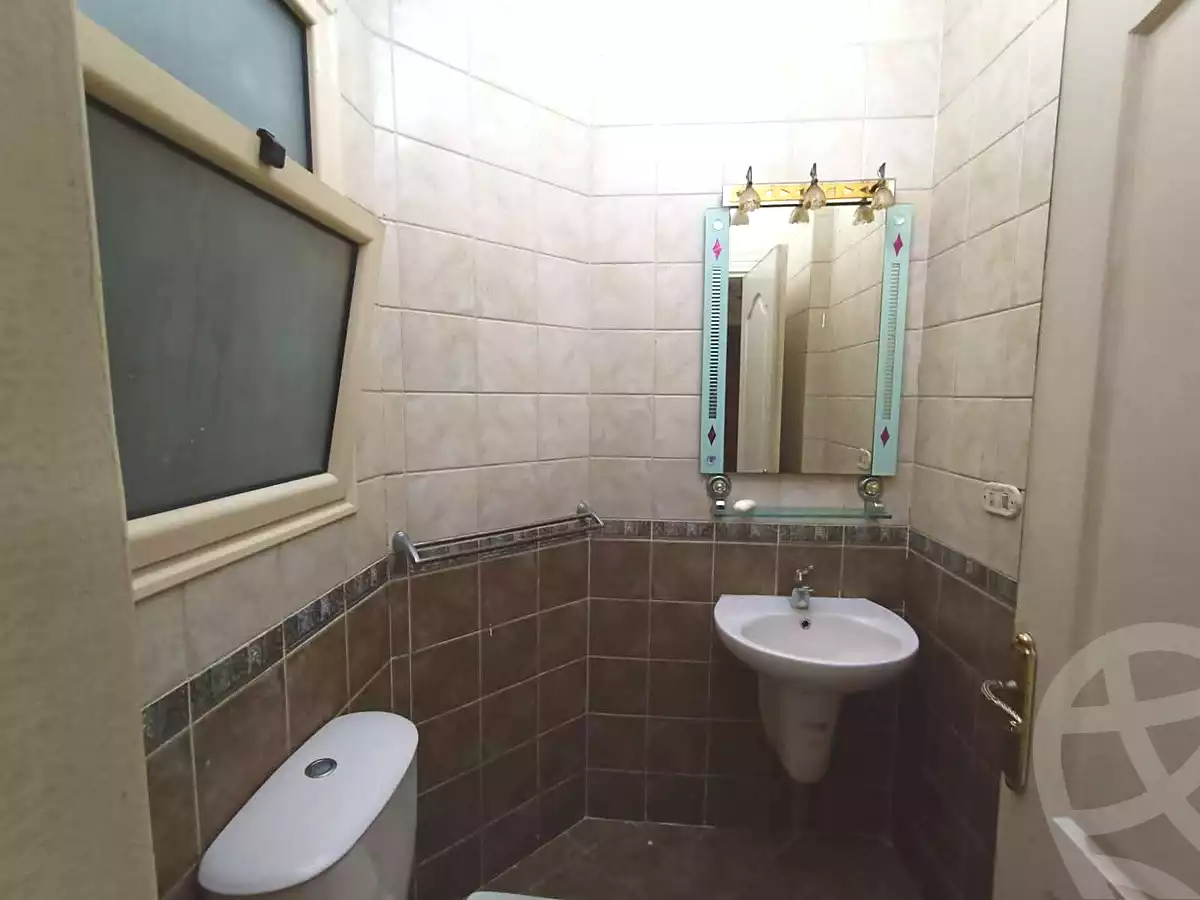 https://aqarmap.com.eg/ar/listing/7061851-for-sale-alexandria-sydy-bshr-tryq-ljysh