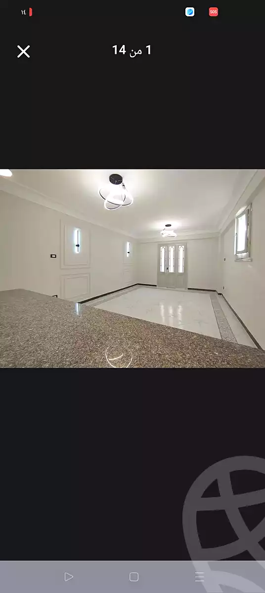 https://aqarmap.com.eg/ar/listing/7061856-for-sale-alexandria-al-agamy