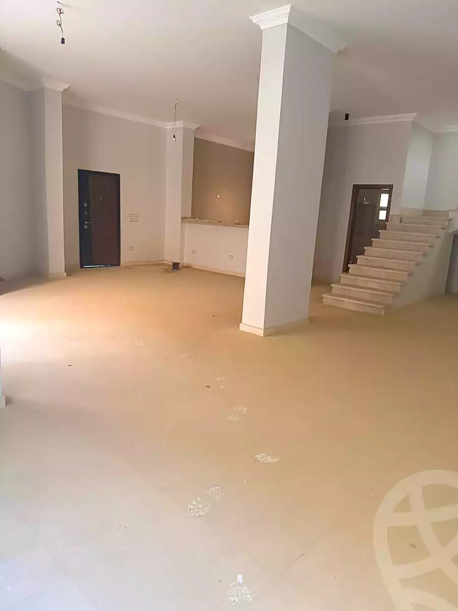 https://aqarmap.com.eg/ar/listing/7061829-for-rent-cairo-new-cairo-el-andalous-al-andalus-1