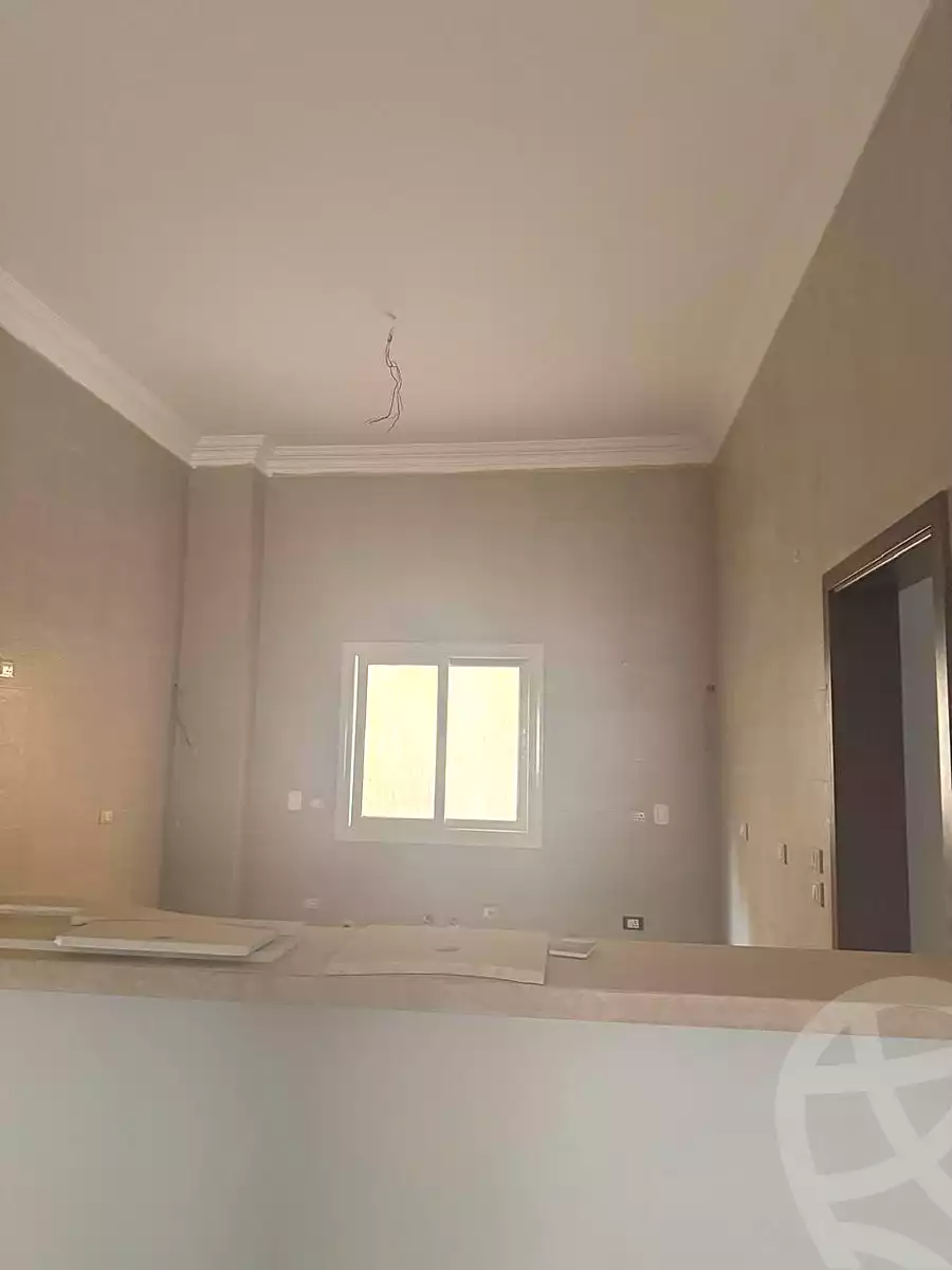 https://aqarmap.com.eg/ar/listing/7061829-for-rent-cairo-new-cairo-el-andalous-al-andalus-1