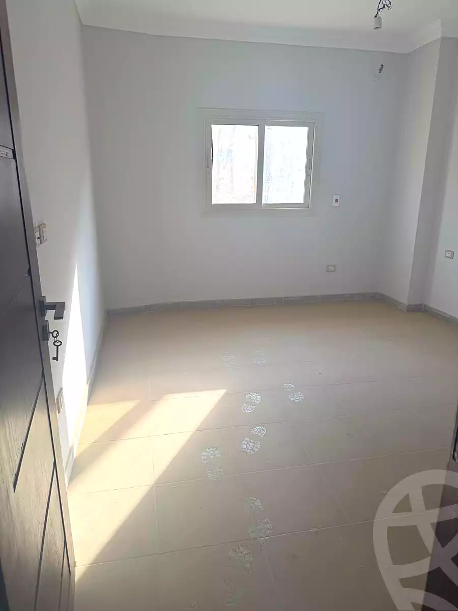 https://aqarmap.com.eg/ar/listing/7061829-for-rent-cairo-new-cairo-el-andalous-al-andalus-1