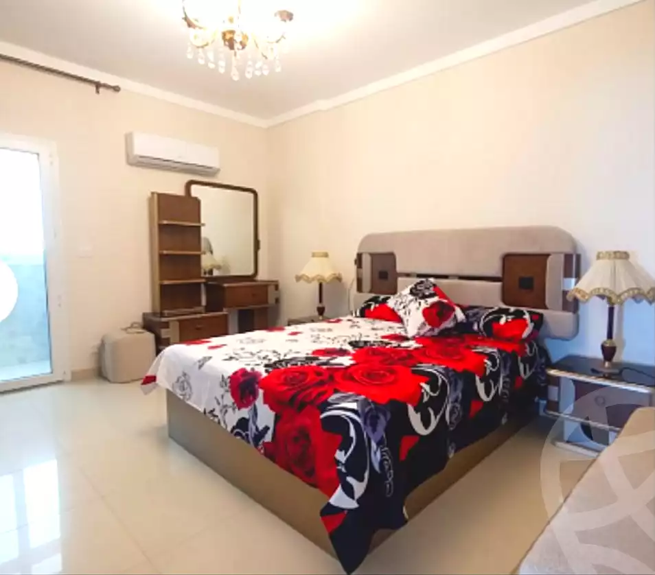 https://aqarmap.com.eg/ar/listing/7061878-for-sale-alexandria-el-mandara-tryq-ljysh