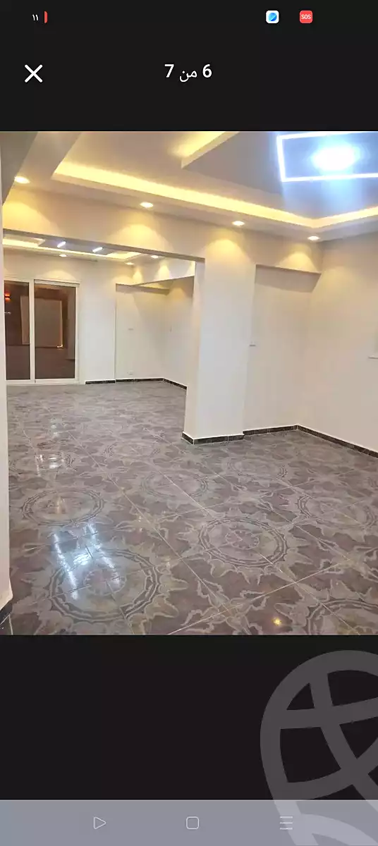 https://aqarmap.com.eg/en/listing/7061884-for-sale-alexandria-al-agamy-el-hanouvel