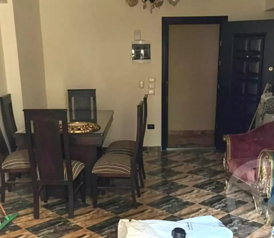 https://aqarmap.com.eg/en/listing/7061887-for-sale-alexandria-el-asafra