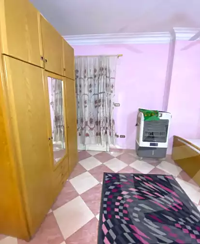 https://aqarmap.com.eg/ar/listing/7061892-for-sale-cairo-faisal-shareaa-el-malek-fasel