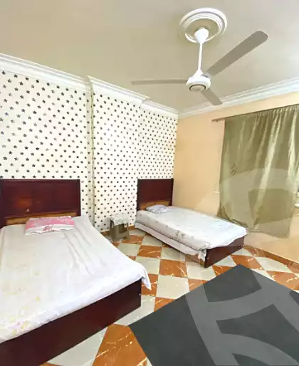 https://aqarmap.com.eg/ar/listing/7061892-for-sale-cairo-faisal-shareaa-el-malek-fasel