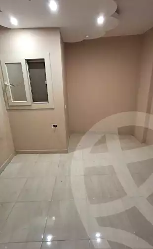 https://aqarmap.com.eg/ar/listing/7061938-for-sale-cairo-el-haram