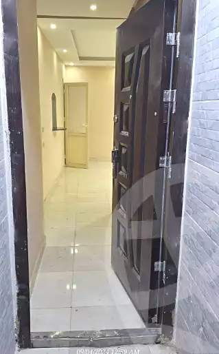 https://aqarmap.com.eg/ar/listing/7061938-for-sale-cairo-el-haram